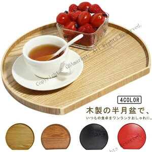 `}bg ig  JtF gC ڂ  ؐg[ V Ȗ~ ؐ ~ ~ g[