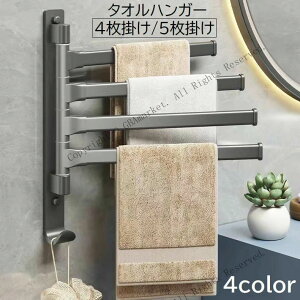 ֗ Lb` ʏ ڒ Ǖt S XCh tbN Ǌ| 5| 4| oXpi ^I| ^InK[