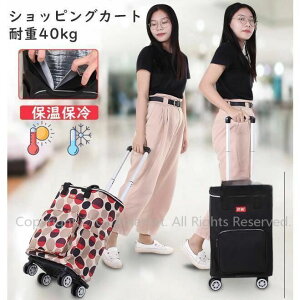 VbsOJ[g 4 L[J[g ܂ ۉ ۗ e J[g  y \ ω׏d40kg VbsOobO