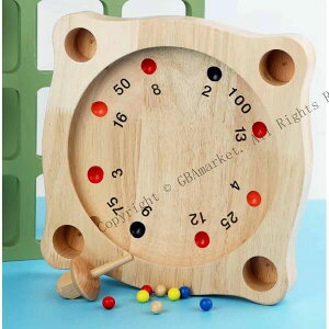 Mtg c w ̎q j̎q av[g q [bg `A Xs {[hQ[ m mߋ