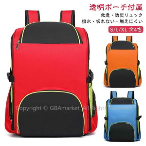 bN̂ {bNX ~}|[` h d hЃobO Pi e ~} ~}obO X|[c h h