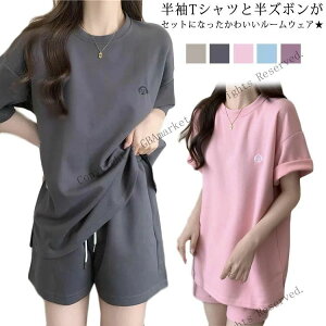 [EFA  EFXgS ㉺Zbg ZbgAbv X|[cEFA V[gpc pW} XEFbg N[lbN Cws l킢 z[EFA[ W ^ }C