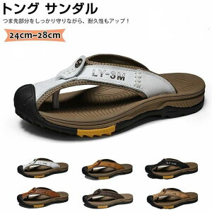 gOT_ ܐی r[`T_ Y Xbp RtH[g r[`T_ Y  ~ AEghA vT_ ʋC  y  O  JWA 