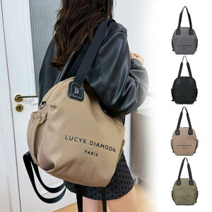 3way obNpbN e h obNpbN fB[X ^CbV Vv @\ n ϖ σXNb` obNpbN |Pbgt Vv V_[/bN/nh