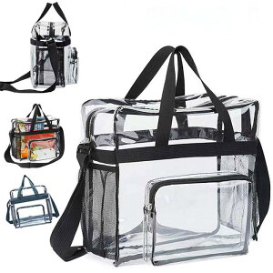 dp obO Ƀo h  NAobO  R V_[ NA g[gobO t@Xi[t h PVC f e gx΂ fB[X 傫  RX/