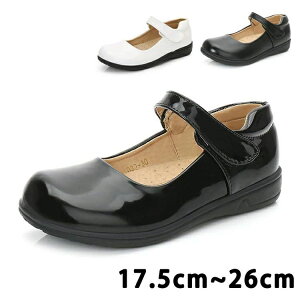 tH[}V[Y qC sAm\ C LbY ̎q _XC JWA V[Y  p[fB[ ܎O w Zj[ 17.5cm~26cm