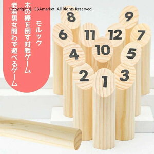 ߋ AEghAX|[c  Q[ XLbg ؐ OV W[