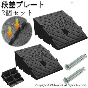 iX[v iv[g 2Zbg iX[v (7cm/11cm/13cm)] oCN ԏ ipX[v xvX`bN i X[v iv[g 25cm XvCX\ȕ 