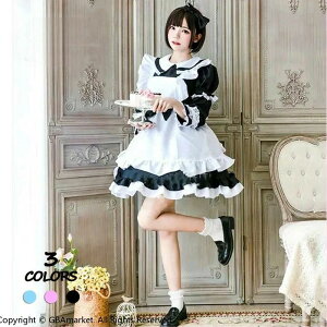 Ch RXv  t ZNV[ nEB [^ l fB[X Gv J`[V XJ[g s[X sN  { sN  ߑ G  S-5XL j