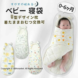 xr[  Ԃ 鋃΍ Ղ̂ V M [ V zc xr[ xr[pi oYj xr[zc Q 鋃΍ j  oY 