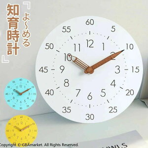 Ǌ|v m玞v q LbY |v EH[NbN  É Vv ؐ dg Â ԊǗ Abj ₷ 啶 NbN CeA \fUC m 