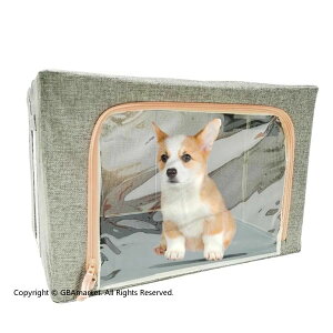 �y�b�g �_�f �P�[�W �_�f�� �y�b�g �� �_�f�� �_�ficu�P�[�W ������(�l�u���C�U�[�͊܂܂�Ă��܂���)