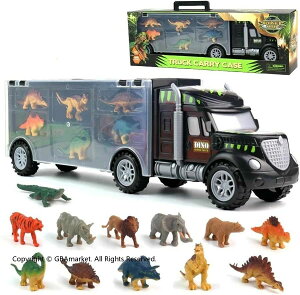 gbN  Zbg q Ԃ  gbNZbg DIYJ[ ~jJ[Zbg tBMA ^[J[ vobNJ[ _Ci\[ eBmTEX j̎q w 