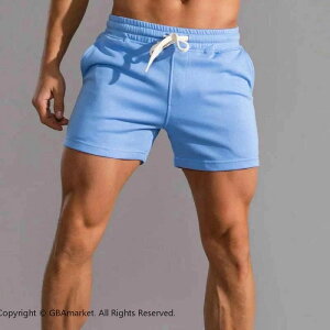 V[gpc Y Z߃pc tBbglXpc g[jO Zp X|[cEFA JWA t  ؃g g[jO jO fbgtg _炩f ʋCǂ 