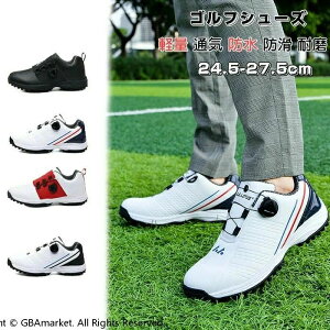 StV[Y  Y _C Xj[J[ 傫TCY 28.5cm 4E L _CXpCNX tBbg V[Y St y ₷ h ϋv K XpCNX r