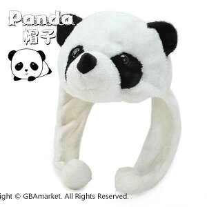 Xq Lbv Aj}  ϑObY Ԃ p[eB[ObY v` RXv ߑ p_    G Panda ʂݖXq