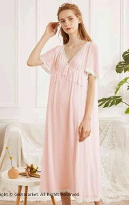 T}[ [EFA s[X  ZNV[ VlbN ItV_[ J QlOWF P { OXJ[g G XJ[g pW} [X iCgEF