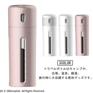 4in1 gx{g sp e g lߑւ{g {fB\[v Vv[ ϐ {g  gx {g ^ sp o  K v[ C W t