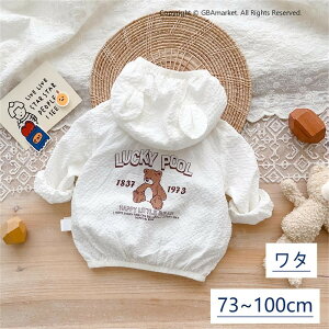 p[J[ UV  bVK[h LbY xr[UVJbg p[J[ q AE^[  OJ t[ht J[fBK 傫TCY gbvX WPbg q ڐG⊴  