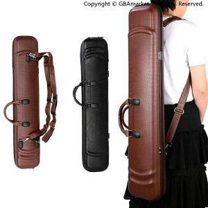 y ӃP[X Wjo[TӃ{bNX vӃ{bNX obNpbNA|[^uӃ{bNX ӃXyA[{bNX ӃoIӃobO [{bNX