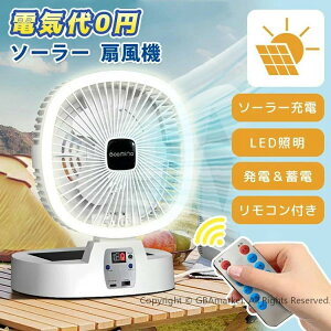 lC @ \[[@ \[[pl LEDCg \[[[d ȃGl USB[d t@ O  ܂肽 RpNg R[hX Rt 5000mAh e 5iK 3iKCg 