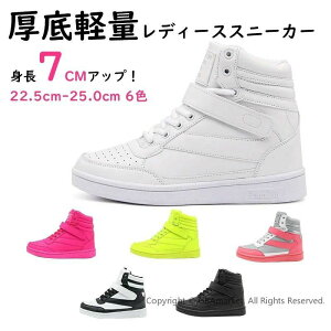 Xj[J[ fB[X  nCJbg  y b L ^C V[Y Cq[Xj[J[ r lC yXb| nCq[ C V[Nbgu[c  gAbv  