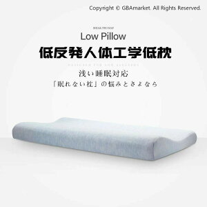 Ⴂ ɂ₳ ɕS Œ5cm Xg[glbN   ܂ 񂱂 ɂ ɂȂ zł܂ zŕی얍  zŃT|[g  ObY N Xg[g