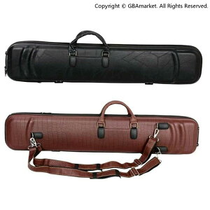 y Wjo[TӃ{bNX vӃ{bNX obNpbNA|[^uӃ{bNX ӃXyA[{bNX ӃoIӃobO ӃP[X [{bNX