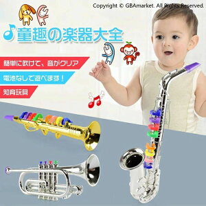 qp gCTbNX gC TbNXvbv yߋ yߋ TbNXf @\  ߋy f N  c y V~[V