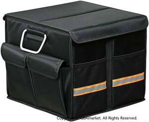 ԗp[{bNX gN[{bNX ܂肽ݎ d؂\