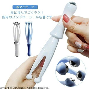 [[ c{  c{ nfB[ w  ΍ [[  }bT[W }bT[W nh ȈՃ}bT[W w }bT[W w   RR PA }bT[W[ w̔ }bT