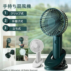 nfBt@ [d@ Nbv @ 3iK Nbv @  Nbvt ~j@ 莝@ Nbvt@ USB[d R[hX fLb` r