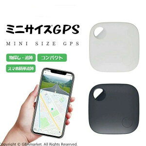 GPSM@ zsv GPSǐ GPS M ^GPS 365\ W[s[GX ^ GPS qh~ یJo[t oCN ]