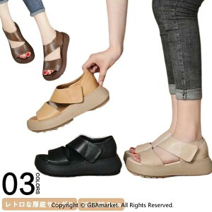  gȌT_ fB[X K Od L ₷ T_  xg y gAbv ɂ JWA EGbW\[ ~ ʋC y b r K 