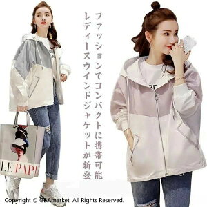 EChu[J[ }Eep[J[ fB[X t Wp[ u] ؂ւ n h W[W AE^[ V[g