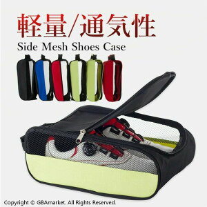 St V[YP[X fB[X Y V[YobO V[Y l w iC X|[c j̎q ̎q 㗚 w 傫 S