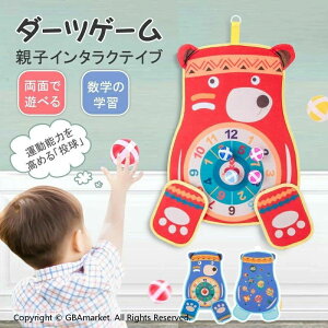  {[ _[c Q[ Ǌ| _[c{[h  io[Q[ }WbN{[ }WbNe[v S{[ {[ {[t \tg_[c mߋ 