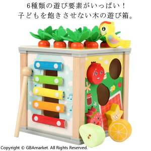 ؋ v[g 5 2 4 1 ؂̂ X̗Vє 3  1Δ j̎q Vє ^͂ pY X̂є X̂є Ԃ y mߋ  a mL[