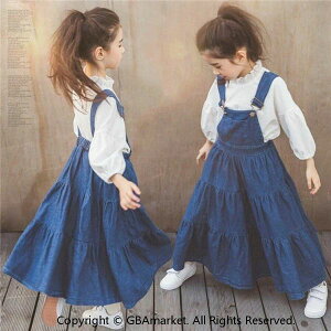 q ̎q s[XhX s[X ̎q }LV O  fj Tybg  t H ؍ q LbY  o ZbgAbv q ̎q 2_Zbg