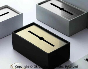 eBbVP[X  eBbV{bNX 킢 eBbV eBbVJo[ ze  ubN zCg O[ S[h Vo[ d X^CbV Zg RN