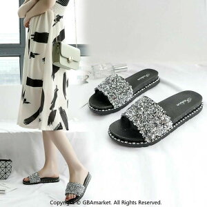 T_ [q[ LL Xbp fB[XV[Y T_ r[`T_  RtH[g JWA  Oo s  C v[ y  ƂȂ K 