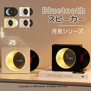 tNE ʂ  ӂ낤  NbV K j 킢 ӂӂ  ObY CeA FB q a Mtg v[g 45cm