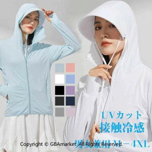 CX[c Y ㉺Zbg CEFA CR[g oCNpCWPbg h   JJbp J ] ނ oR ʋ AEghA