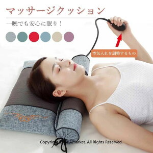 oCNeʁ@c[OobO@TChobO@㎿@bNTbN@obO@EZbg@ubN(Yf@)