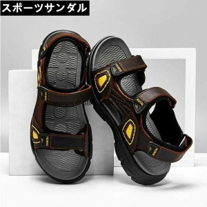 Y X|[cT_ AEghA T_ v  ₷ vT_ ItBX Ƃ r[`T_ xN  E }WbN