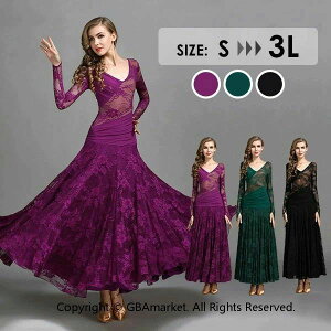 Kp c_X [X_ _Xߑ s[X 傫 XPXPhX e _X ߑ s[X ^S ߑ hX Ќ_X ehX c_X ߑ _