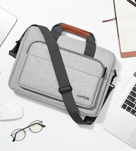 PCobO m[gp\RP[X 2way rWlX Y p\RP[X 15.6C` 13.3C`  PCP[X e u[tP[X LOP[X 񂰃obO ̃NbV h R