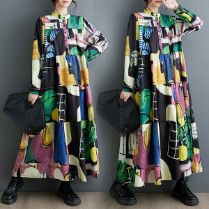 s[X Vcs[X O  t H ؑւs[X fB[X Os[X H OVc ꂢ 傫TCY Os ԕ vg `FbNXJ[g o