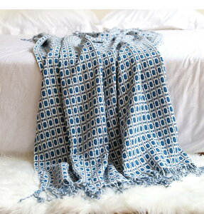 uPbg 唻 ѕz 130*240cm VO |ѕz Ђ| WK[h^I }` Jo[ \t@[Jo[ \ ^IuPbg  Rbg @\  uPbg }`Jo