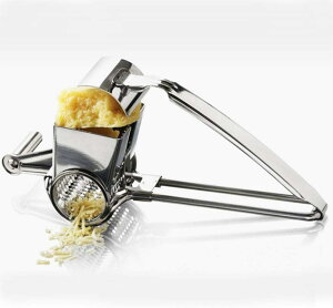 `[Y낵 ] 蓮 `[YO[^[ XeX `[Y ؂ꖡ @\ ֗ @\ ƒ 䏊 Lb`pi